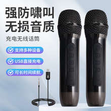 ¿ oKLֳԒͲ̨ݳֱͥ[Դ^S