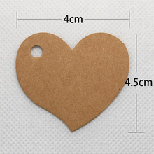 С���ε��� DIY�Ʒ�OӋ ���b�հו����YƷ��Ƭ�ֹ��������I���l