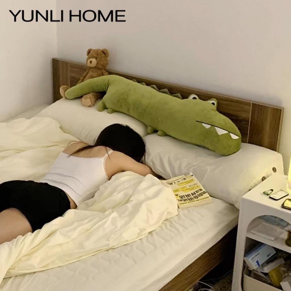 d0b399f9-5a29-47db-b425-16fcdf66c1a8.jpe