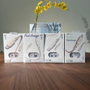 �A���䔵�����m���O��PD�֙C���z��ܛtype-c�W��100w��늾�c-c