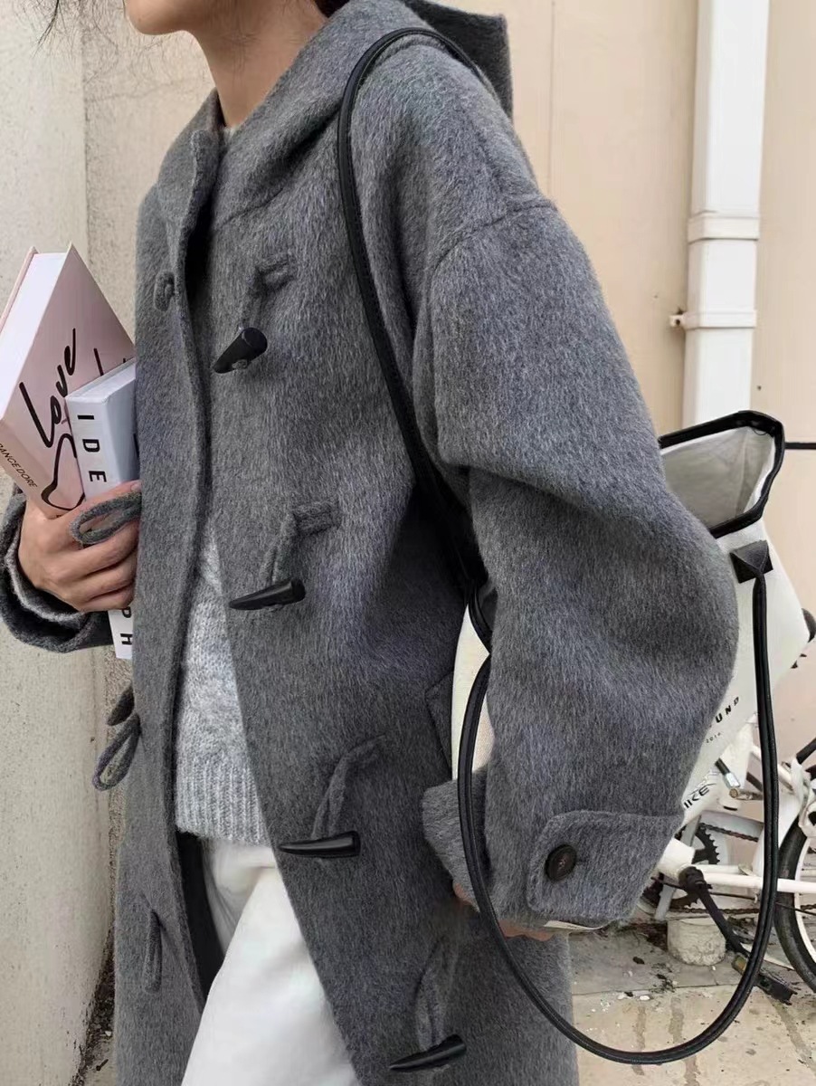 스페이스 그레이