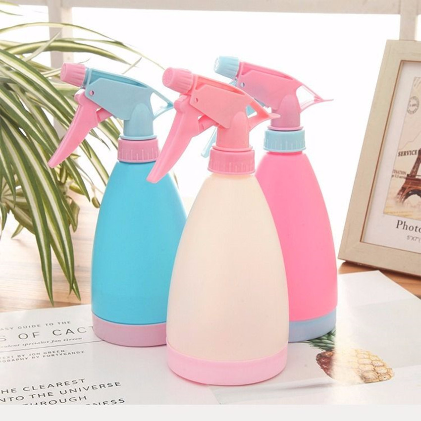 12e55401-7b98-4055-9d63-a1a13d