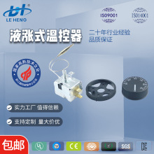 RoSH՚ըëܜؿWHD-200HëܙCеʽؿ