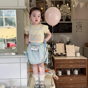 ���Qͯ���b26���¿�ŮСͯ�n��ɐ�С����ɼ�T�������Y�޲���ȹ