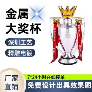 �羳���a���ٻ�ƿ�����ߠ���������@��F�w�Iِ�󪄱��� ��