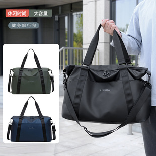 ��ʿ���e���s���а���������ڴ����ͨ�ڱ����r���\���٤������