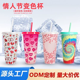 塑料杯;陶瓷杯;其他杯子