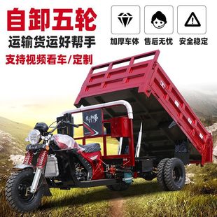 �¿���݆����Ħ��܇��������d������݆ȼ����ж܇�r��؛�\����܇