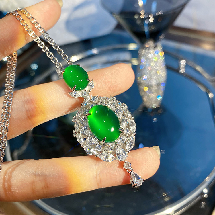 O1CN01VKQ6xw1TUplaxfXLl_!!8837