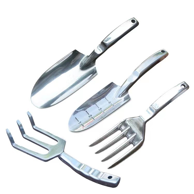 4c42d9a4ee3686d434da523c2e3e2f