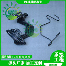 �Ĵ��S��ֱ�� ���Ҵ��������Ĥ�����h����\���ֻɹ̶���