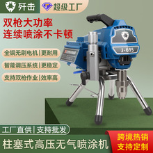 �����߉��o�⇊�T�C���z������T�ϴ�������ʽ����һ�w�CС��