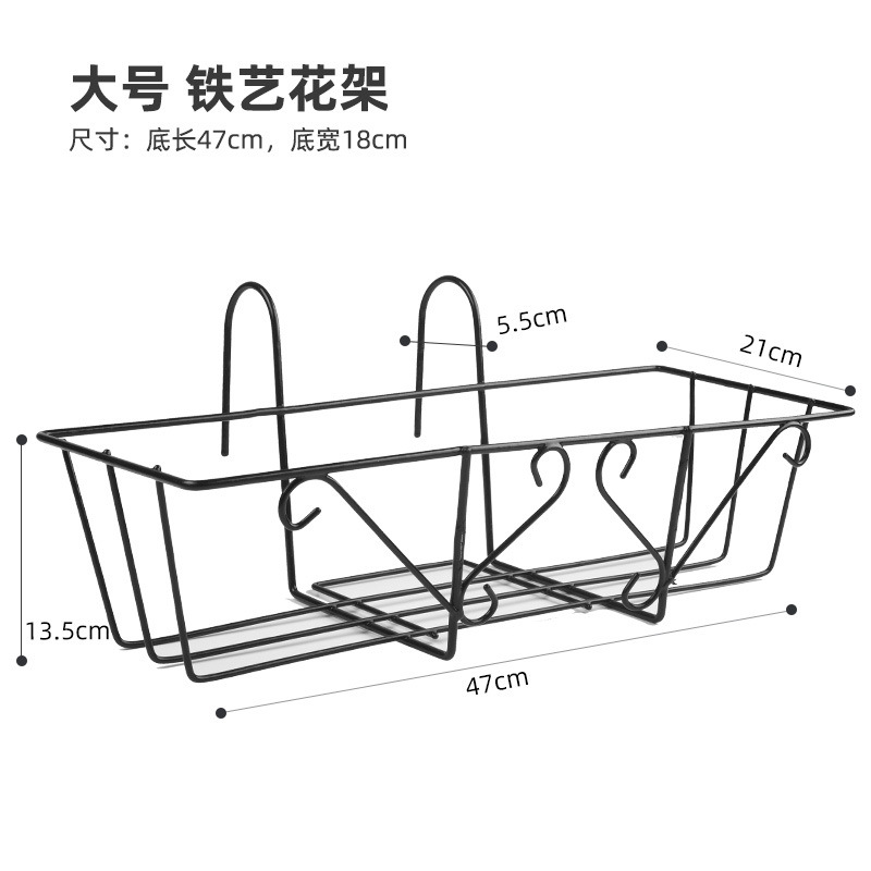 SKU_13_大号挂.jpg