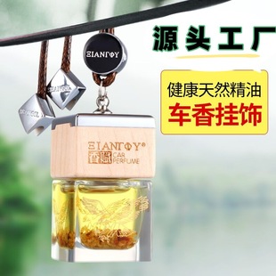 ��܇܇����ˮ��� ����ƿ��޹��Ғ��܇�� ܇�d��ˮ����ƿ����