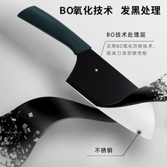 女士輕巧小菜刀不鏽鋼宿舍刀具切菜切片切肉刀廚師專用刀家用菜刀