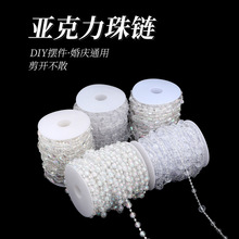 �B��������朗lɏ����͸���M�����~���������ֹ���������b�