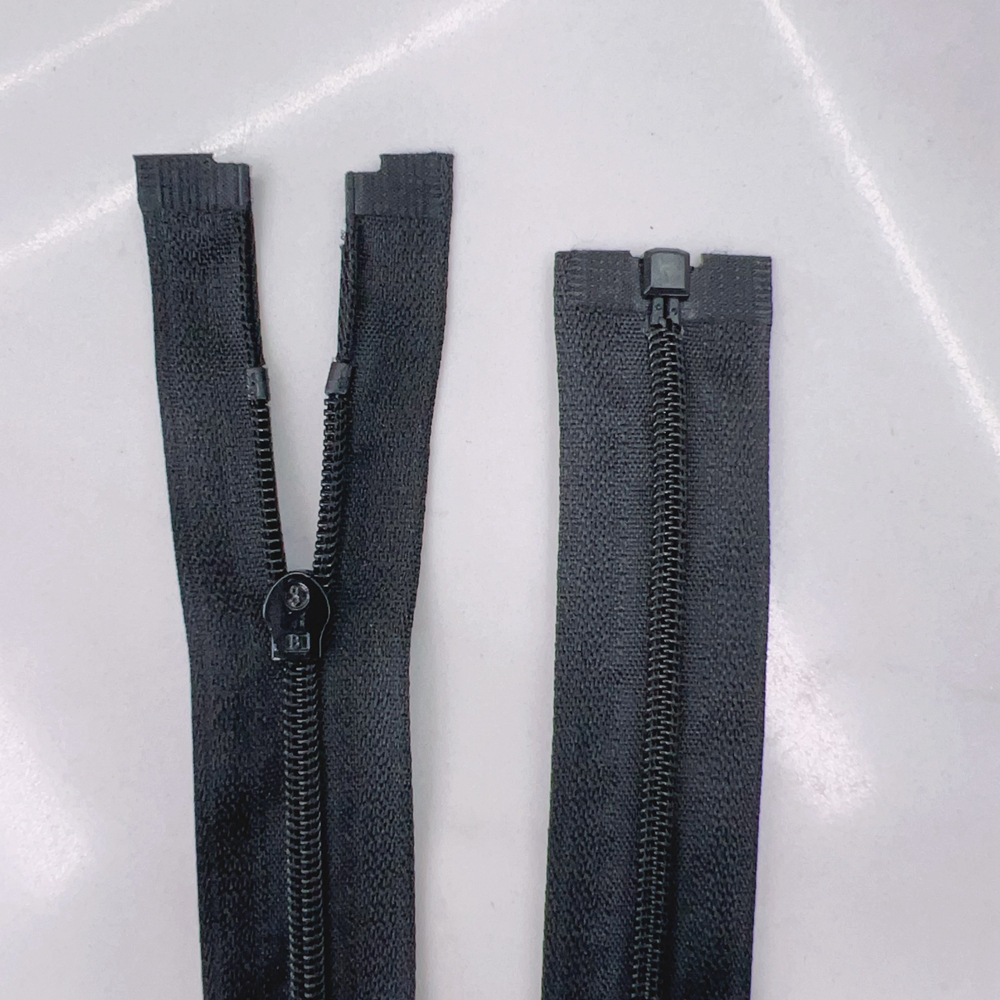 微信图片_20240429140306