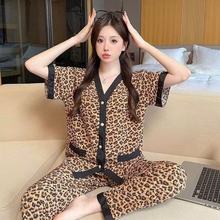 �|�ρ����l˯��Ů�¿��ļ���������Lѝ�A���޽z�Iins�L�Ҿӷ���