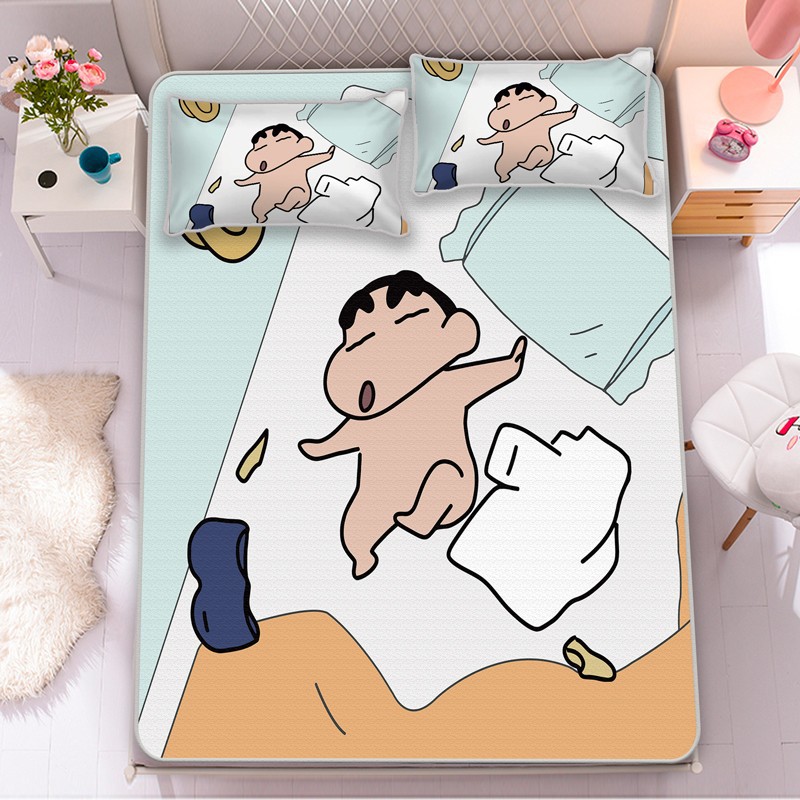 작은 새로운 36