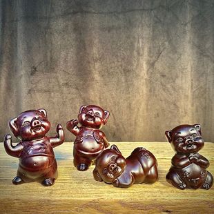 ��̴ľ���ʮ����Ф�i�ɐ�С�i�i�[����ľ��Ů���նY����i��ˇƷ