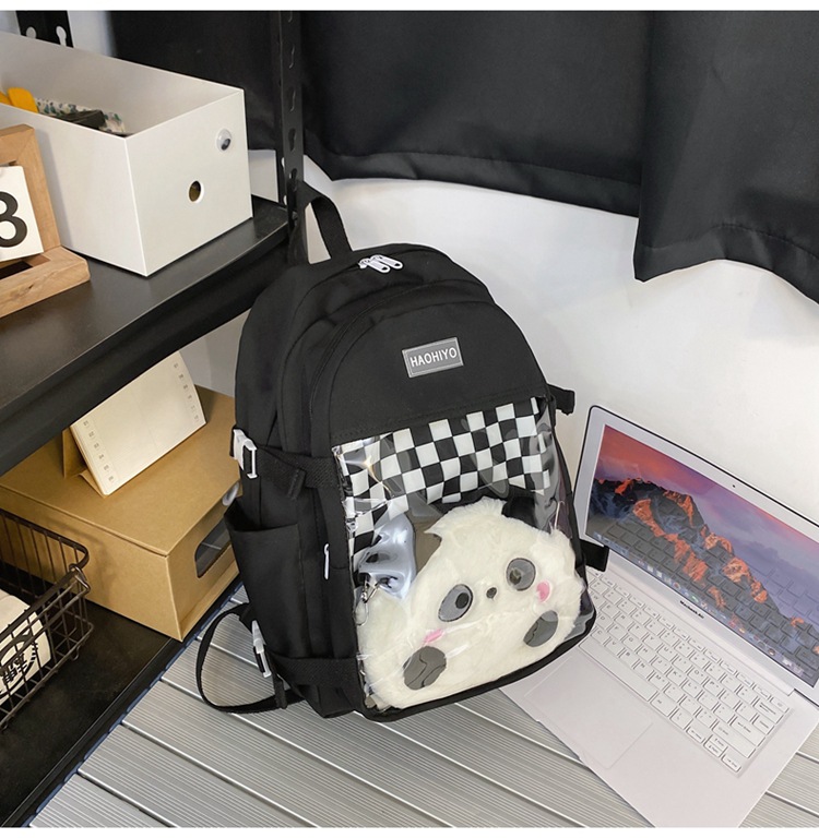 2022021112132581449731w750h768