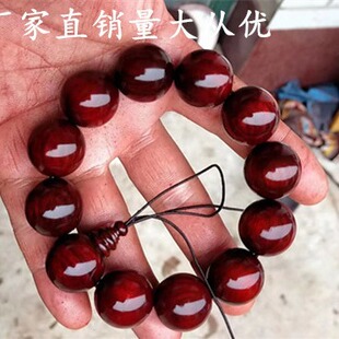 ӡ���S�����ִ���̴����ľ�|��ľ����S��ֱ�N����ă����ܶ���̴