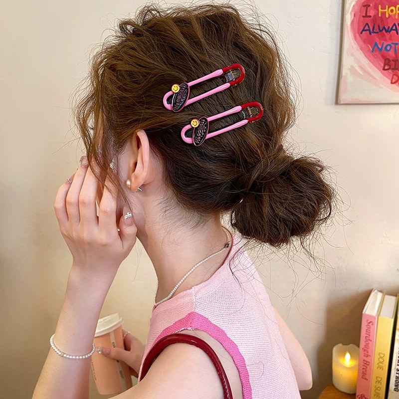 lQDPJx4It15SibPNAyDNAyCwrUbLBU