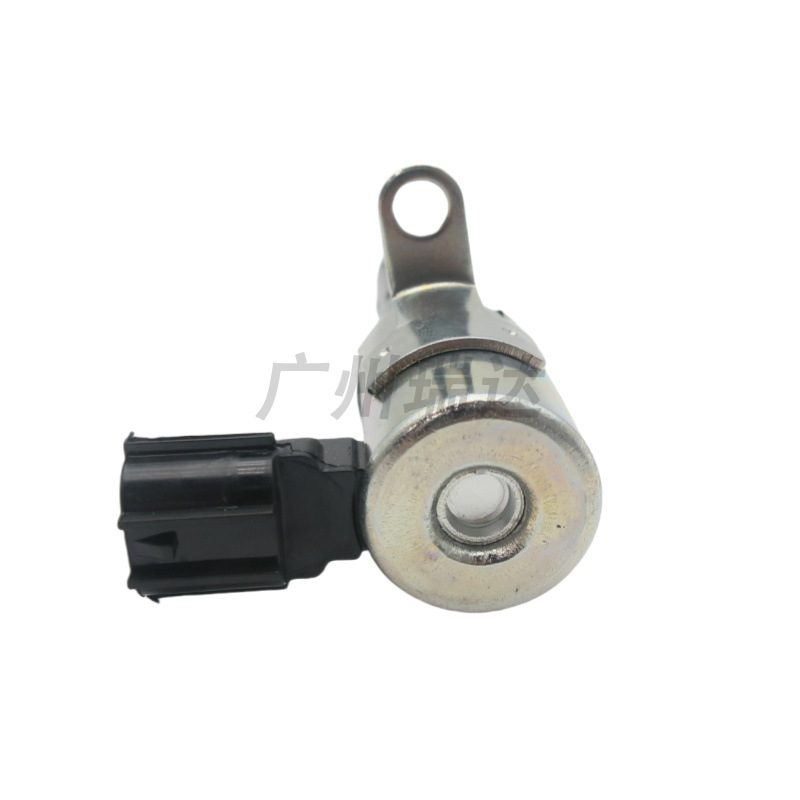 Para Mitsubishi Lancer Outlander Motor 1028A022 VVT Válvula de control de aceite Venta caliente