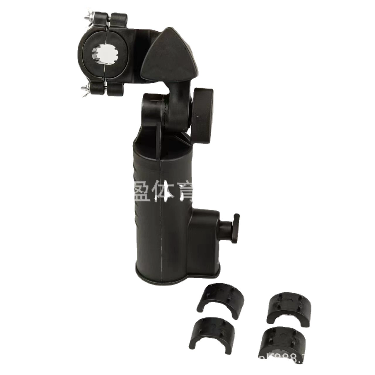 В наличии поставка гольф зонтик стенд, Устав зонтик стенд, гольф поставки,