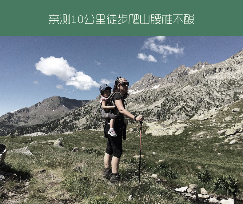 TB2kOksbb5YBuNjSspoXXbeNFXa_!!