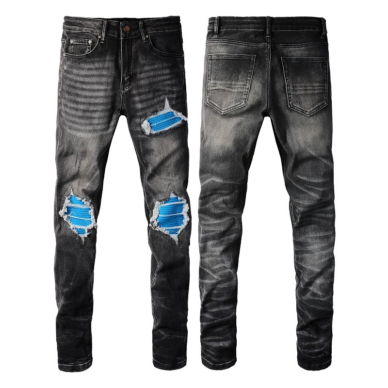 Ремонтная накладка на каблук, джинсы, летние брюки, slim fit