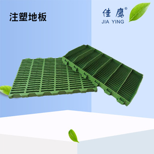 �͸��g����©�S��600*400 �p�����ײ��bҎģ�������Bֳ�ذ�LW6040