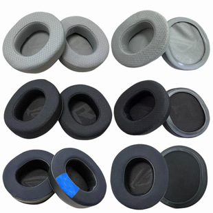 �m����A�TASUS ROG Pelta ���L���z���d�� �A�T���L2 ���C�׶���