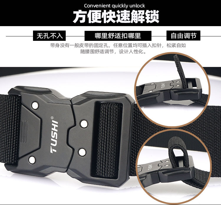 合金插扣_03.jpg