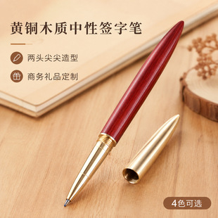 �S�~̴ľ���Ժ��ֹP���^���ľ�|�̄նYƷ�P�k�����ֹP�S�����l