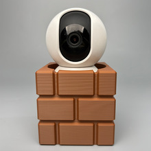 3D��ӡ�����R��W�u�K���ͱO�����⚤���o�ׄ����bY������[��