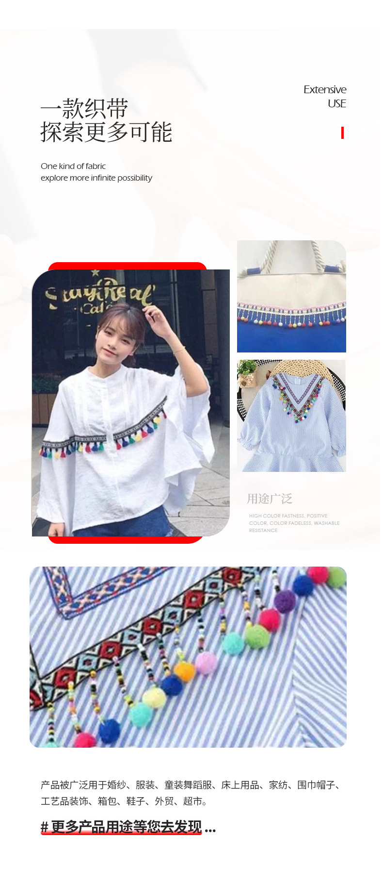 C-_Users_Administrator_Desktop