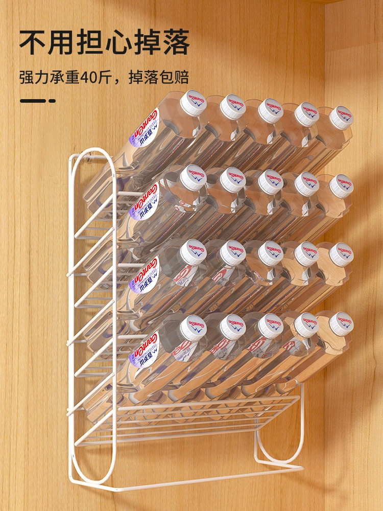Socks, storage system, underwear, storage box, hanging organiser
