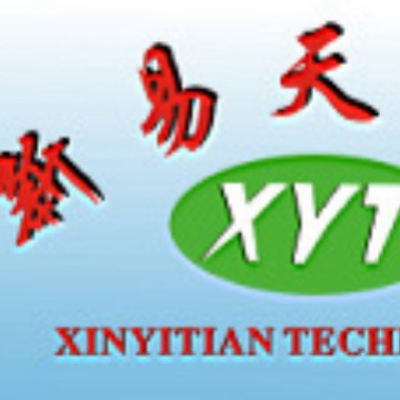 QL5010  QL50-10 QL50A 1000V 4脚 单向整流桥