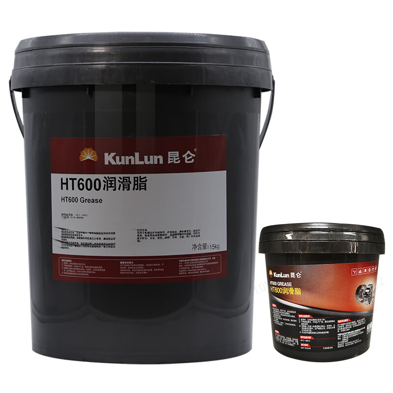 ����HT600������֬ -40~600�� �������������֬15kg