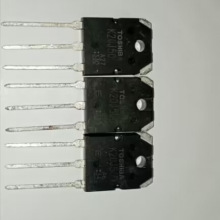 MOS��ЧӦ������ K15J50D K20J50D ������亸�� ���滻 K2837