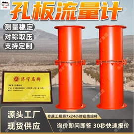矿山施工设备;矿业输送设备;其他防爆器材