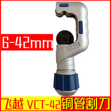 wԽVTCϵ~ܸ ~SʽйܸӸ