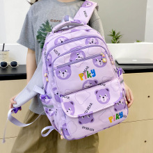 ������_�T��������С�W���ɴ������Uʹ���p����๦�ܴ���������