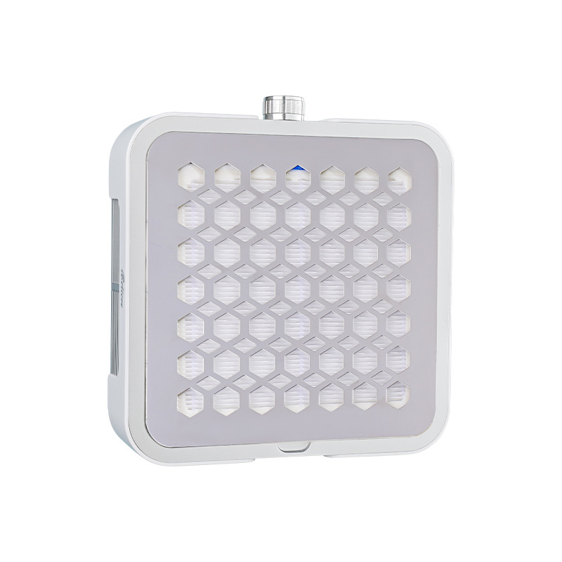 Limpiador de uñas de segunda generación gran succión pulido eliminación de uñas eliminación de polvo filtro tienda herramientas especiales