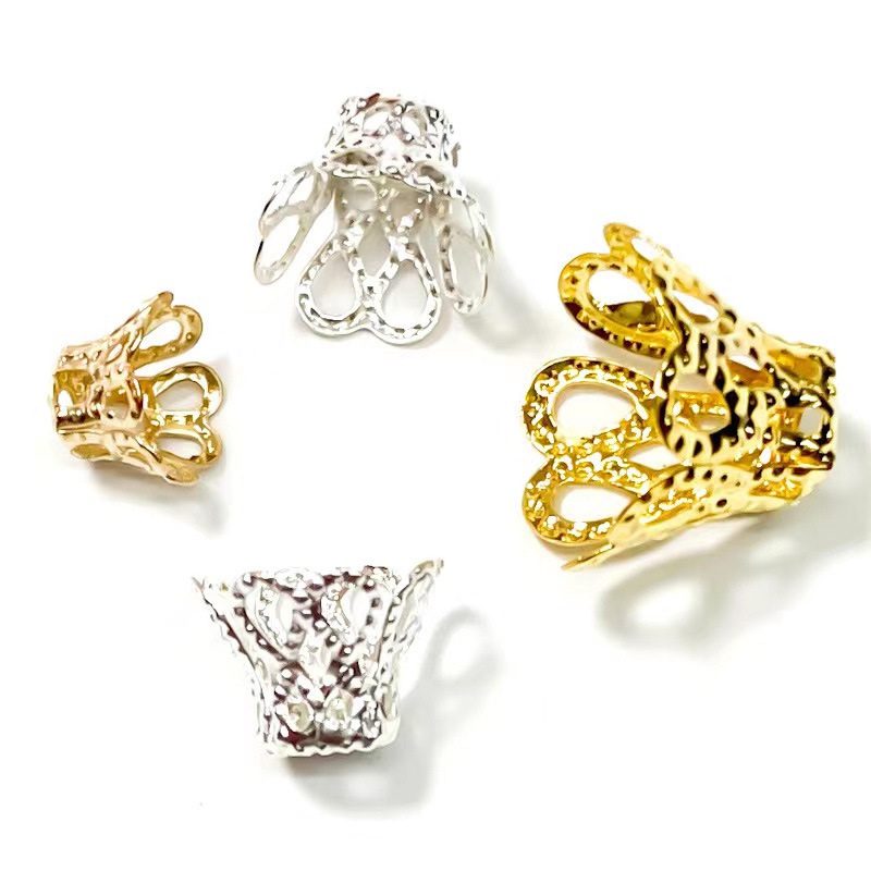 微信图片_2022062823163511