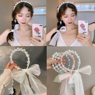 �l���l��һ�wϵ��Ů���l�����ٽz�h������z���^��ɚⳬ���黨�p