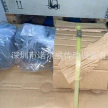 诺德（NORD）减速机，德国原装正品，四大系列广东销售