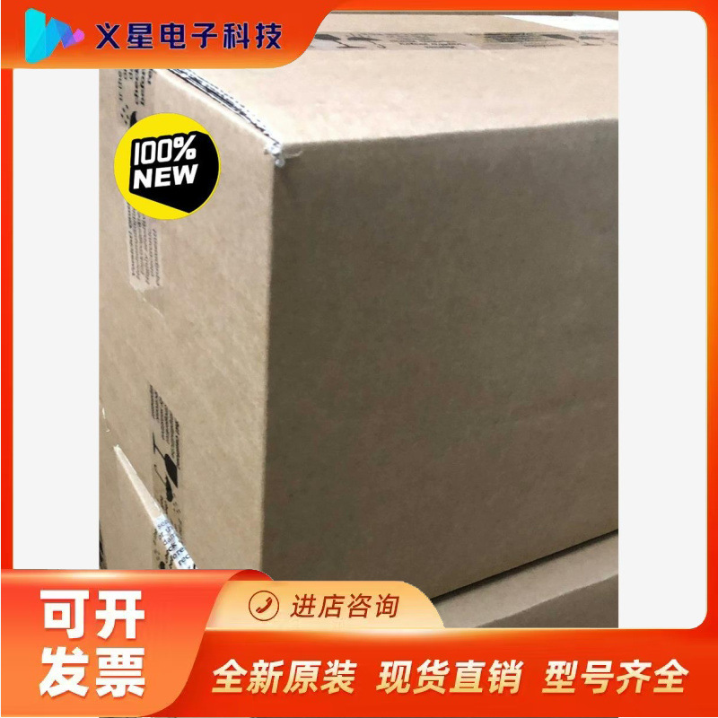 CPM253-MR0105 分析仪变送器 E+H  全新未拆议价  核实库存