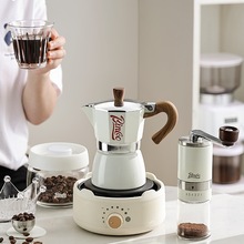 BincooĦ�����󿧷șC����С��늟�t��ȡ�֛_���ȉ����b��������